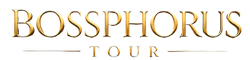 Bossphorus Logo